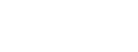 Logo Holy Tirtha